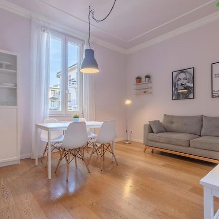 Bolo Stay Central Apartment 볼로냐 외부 사진