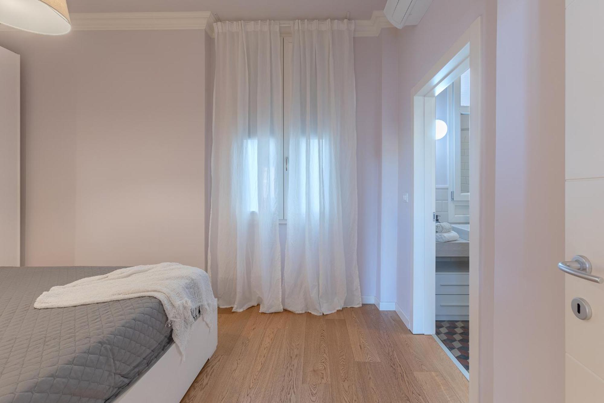 Bolo Stay Central Apartment 볼로냐 외부 사진